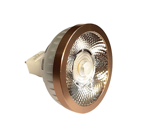 Spare Bulb