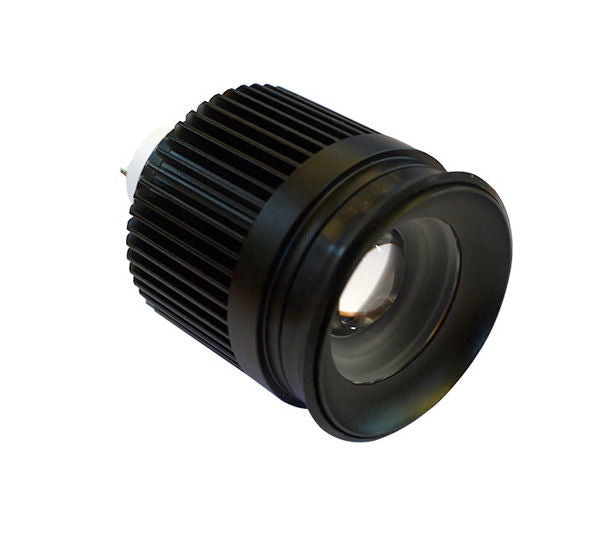 Spare Bulb