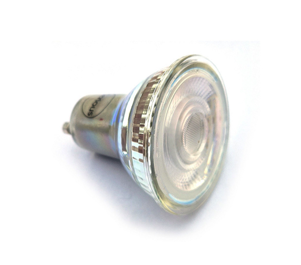 Spare Bulb