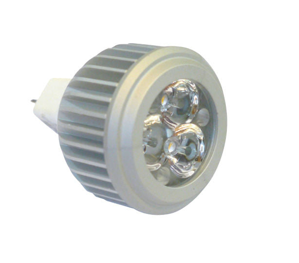 Spare Bulb
