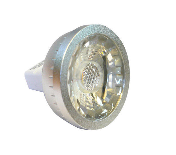 Spare Bulb