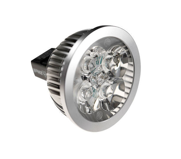 Spare Bulb