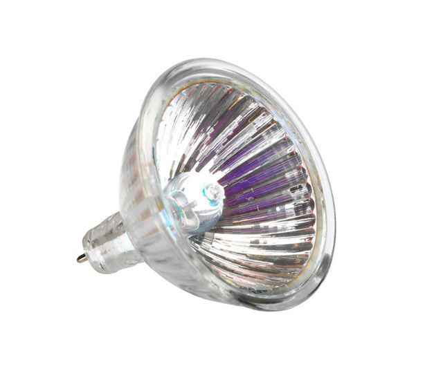Spare Bulb