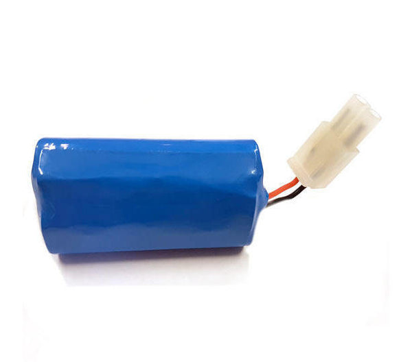Alex Replacement Battery