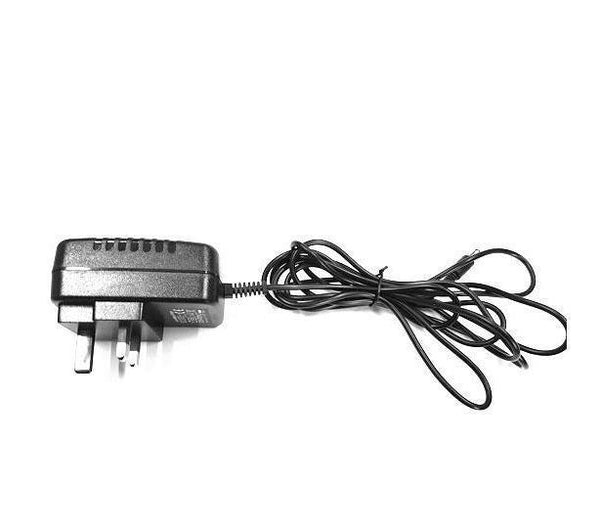 Alex Rechargeable Plug