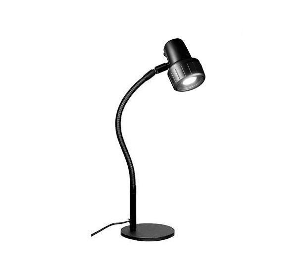 HD Mini Light