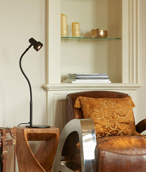 Classic Table Light