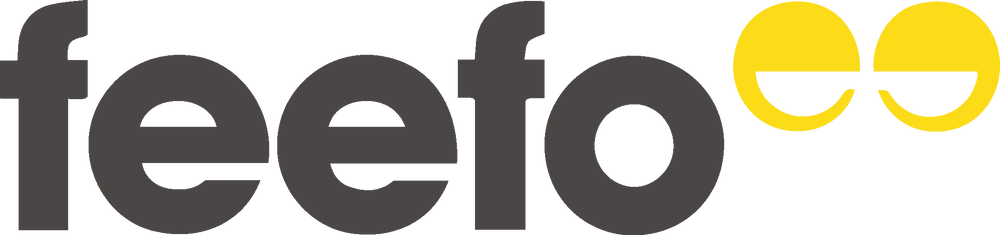 Feefo Logo