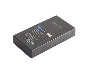 HD Pro Battery