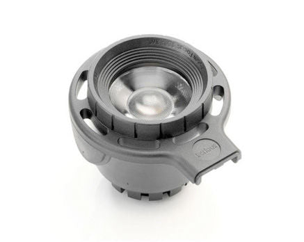 Spare Bulb