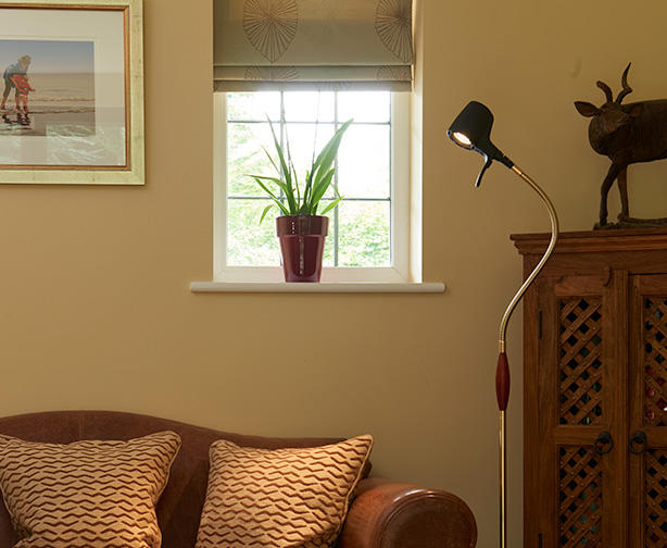 HD Original Floor Light