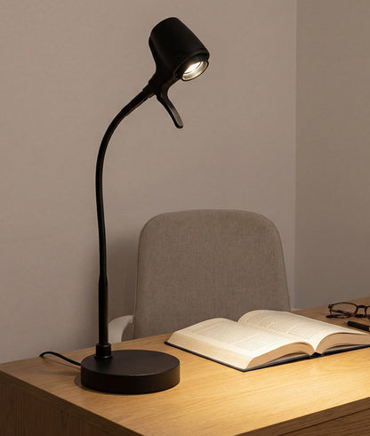 HD Pro table light