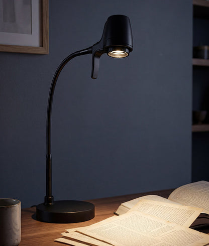 HD Pro table light