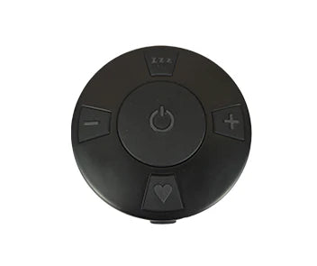 HD Pro Remote