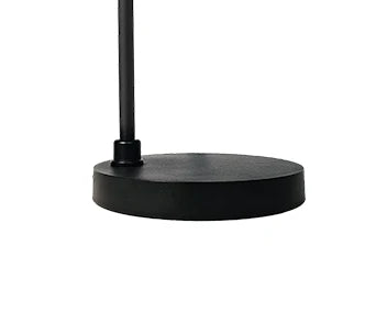 HD Pro floor base