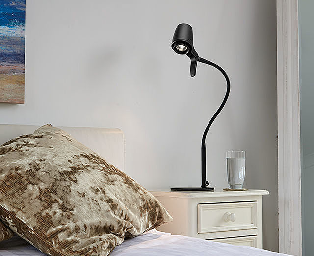 HD Original Table Light