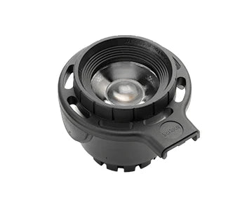 Spare Light Engine