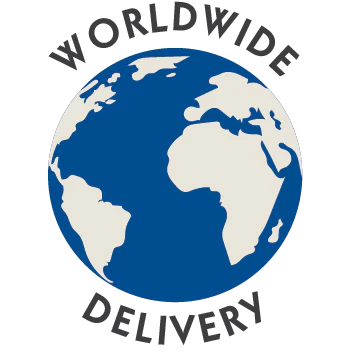 Rest of World Delivery