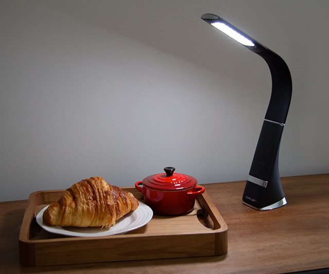 HD Roam Light