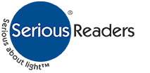 SeriousReaders