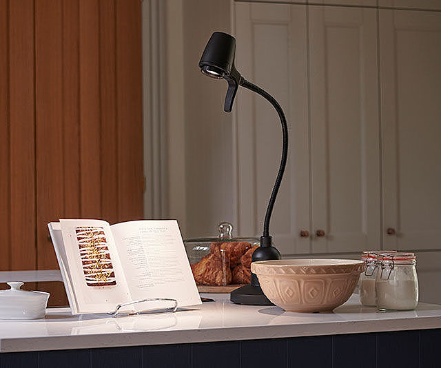 HD Original table light