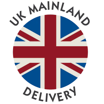 UK Mainland Delivery