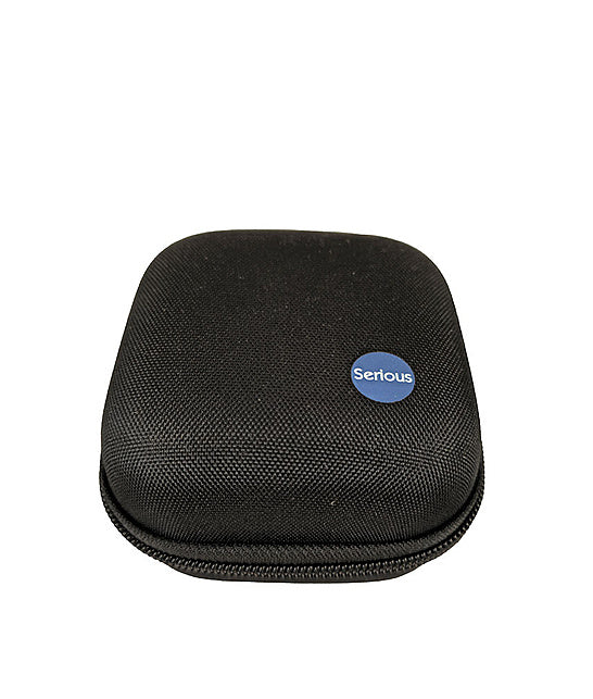 Case for HD Filters