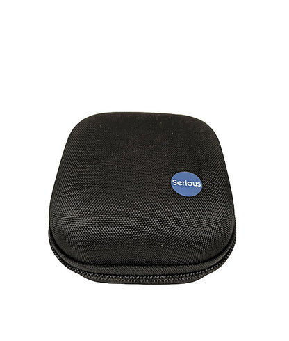 Case for HD Filters