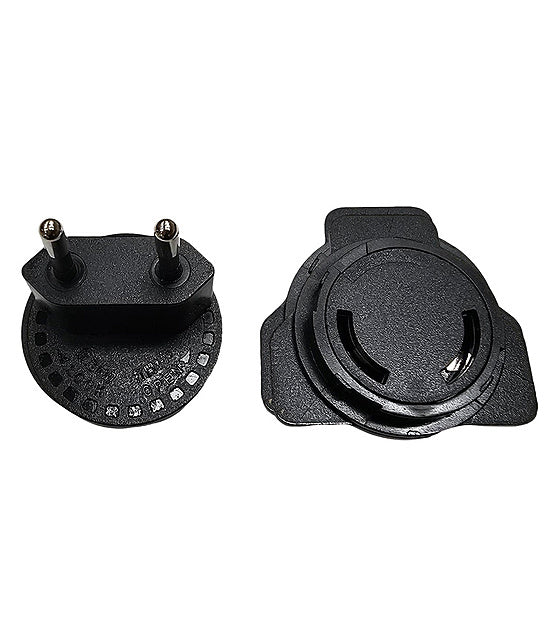 Plug adaptor