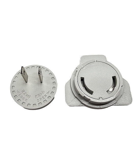 Plug adaptor