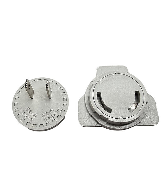 Plug adaptor