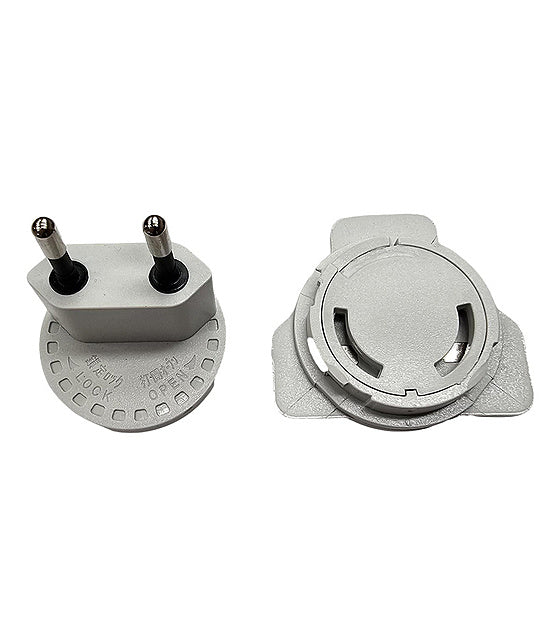 Plug adaptor