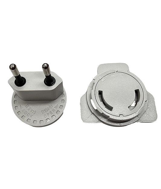 Plug adaptor