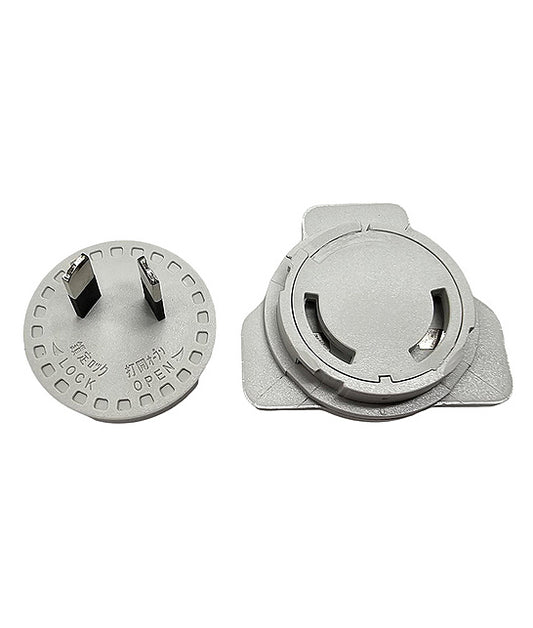 Plug adaptor